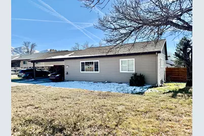 207 W 800 S, Orem, UT 84058 - Photo 1