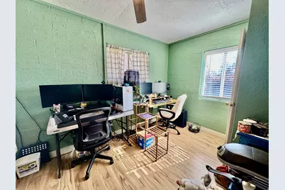 207 W 800 S, Orem, UT 84058 - Photo 15