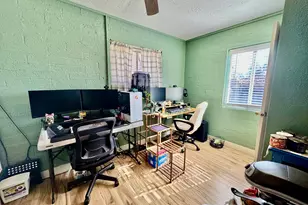 207 W 800 S, Orem, UT 84058 - Photo 15