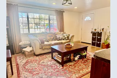 207 W 800 S, Orem, UT 84058 - Photo 5