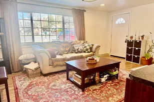 207 W 800 S, Orem, UT 84058 - Photo 5