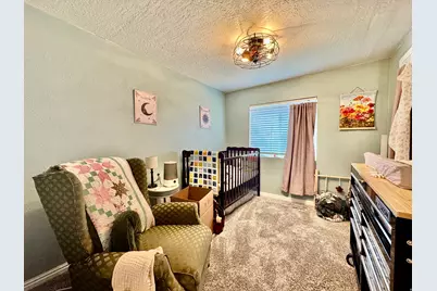 207 W 800 S, Orem, UT 84058 - Photo 13
