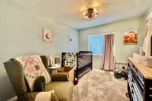 207 W 800 S, Orem, UT 84058 - Photo 13