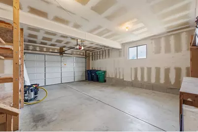 1650 E Budding Dr, Sandy, UT 84092 - Photo 43