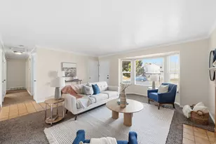 1650 E Budding Dr, Sandy, UT 84092 - Photo 3