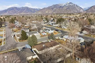 1650 E Budding Dr, Sandy, UT 84092 - Photo 29