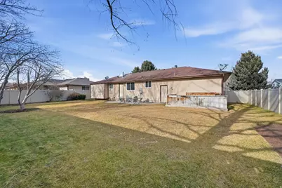 1650 E Budding Dr, Sandy, UT 84092 - Photo 53