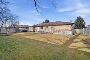 1650 E Budding Dr, Sandy, UT 84092 - Photo 53