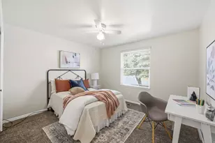 1650 E Budding Dr, Sandy, UT 84092 - Photo 13