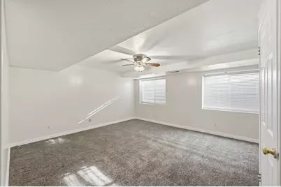 1650 E Budding Dr, Sandy, UT 84092 - Photo 49