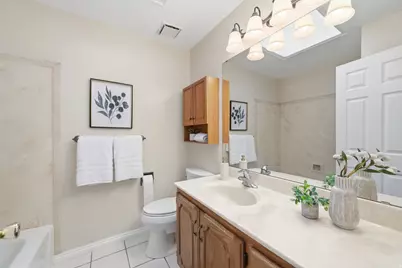 1650 E Budding Dr, Sandy, UT 84092 - Photo 11