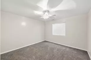 1650 E Budding Dr, Sandy, UT 84092 - Photo 35