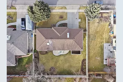 1650 E Budding Dr, Sandy, UT 84092 - Photo 39