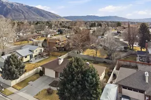 1650 E Budding Dr, Sandy, UT 84092 - Photo 21