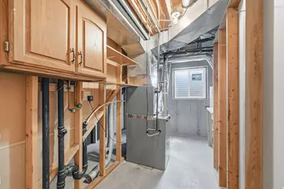 1650 E Budding Dr, Sandy, UT 84092 - Photo 47