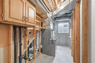 1650 E Budding Dr, Sandy, UT 84092 - Photo 47