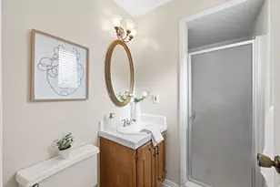 1650 E Budding Dr, Sandy, UT 84092 - Photo 15