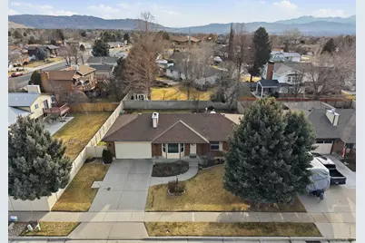 1650 E Budding Dr, Sandy, UT 84092 - Photo 17