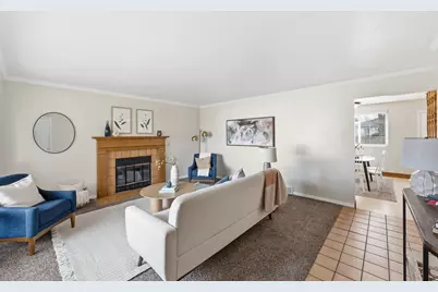 1650 E Budding Dr, Sandy, UT 84092 - Photo 59