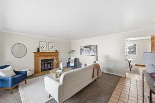 1650 E Budding Dr, Sandy, UT 84092 - Photo 59