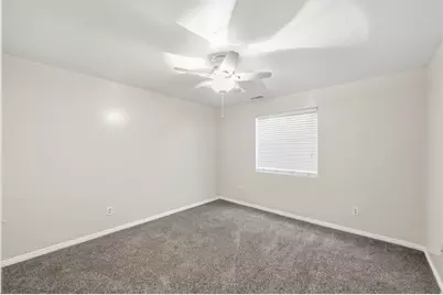 1650 E Budding Dr, Sandy, UT 84092 - Photo 23