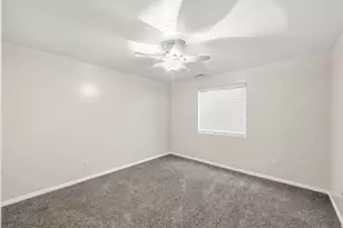 1650 E Budding Dr, Sandy, UT 84092 - Photo 23