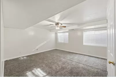 1650 E Budding Dr, Sandy, UT 84092 - Photo 31