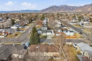 1650 E Budding Dr, Sandy, UT 84092 - Photo 57