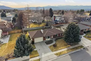 1650 E Budding Dr, Sandy, UT 84092 - Photo 19