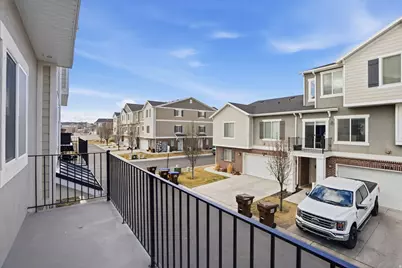 5377 W Mount Gibbs Pl #410, Herriman, UT 84096 - Photo 5