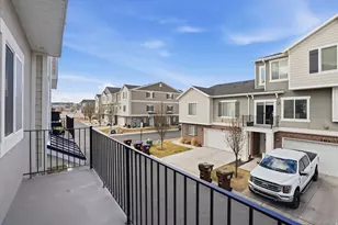 5377 W Mount Gibbs Pl, Herriman, UT 84096 - Photo 5