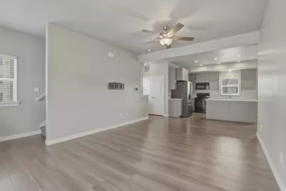 5377 W Mount Gibbs Pl #410, Herriman, UT 84096 - Photo 7