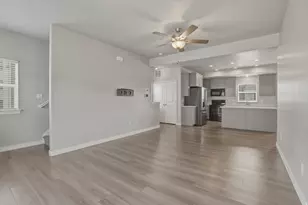 5377 W Mount Gibbs Pl, Herriman, UT 84096 - Photo 7