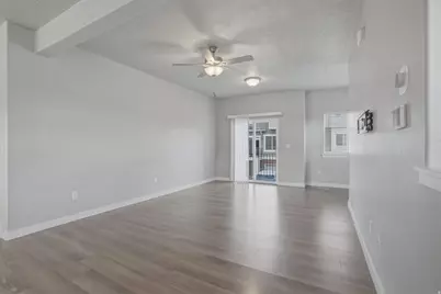 5377 W Mount Gibbs Pl #410, Herriman, UT 84096 - Photo 13