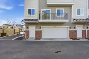 5377 W Mount Gibbs Pl, Herriman, UT 84096 - Photo 1