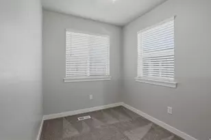 5377 W Mount Gibbs Pl, Herriman, UT 84096 - Photo 21