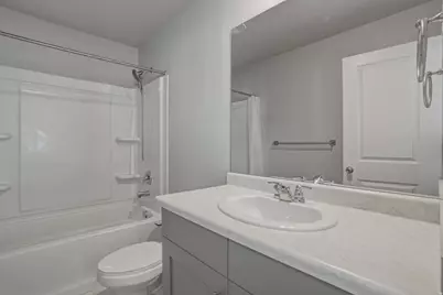 5377 W Mount Gibbs Pl #410, Herriman, UT 84096 - Photo 23