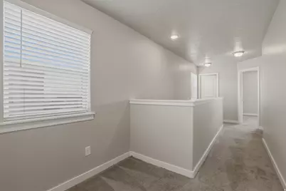 5377 W Mount Gibbs Pl #410, Herriman, UT 84096 - Photo 27