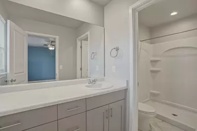 5377 W Mount Gibbs Pl #410, Herriman, UT 84096 - Photo 17