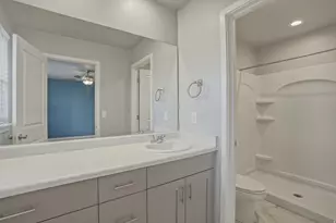 5377 W Mount Gibbs Pl, Herriman, UT 84096 - Photo 17