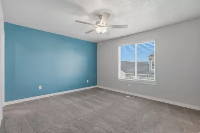 5377 W Mount Gibbs Pl #410, Herriman, UT 84096 - Photo 15