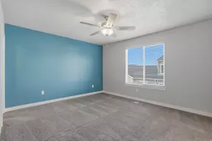 5377 W Mount Gibbs Pl, Herriman, UT 84096 - Photo 15