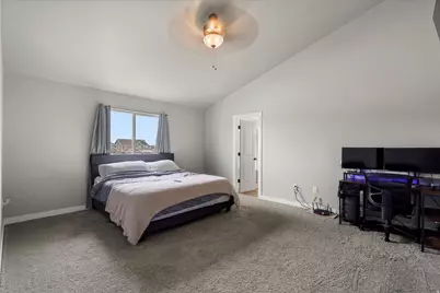 4335 W 3490 S, West Haven, UT 84401 - Photo 19