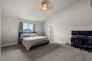 4335 W 3490 S, West Haven, UT 84401 - Photo 19