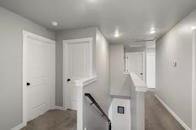 4335 W 3490 S, West Haven, UT 84401 - Photo 15