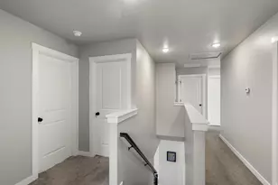 4335 W 3490 S, West Haven, UT 84401 - Photo 15