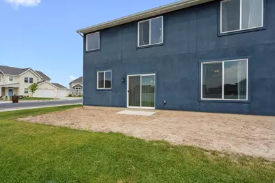 4335 W 3490 S, West Haven, UT 84401 - Photo 27