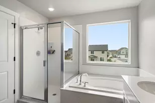 4335 W 3490 S, West Haven, UT 84401 - Photo 23