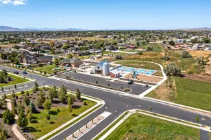 4335 W 3490 S, West Haven, UT 84401 - Photo 31