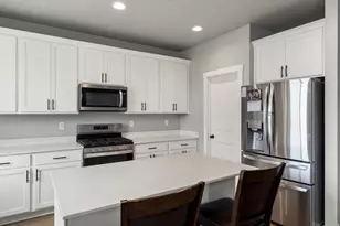 4335 W 3490 S, West Haven, UT 84401 - Photo 7